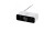 Radio Radiobudzik Ładowarka Bezprzewodowa FM/USB/AUX Adler