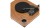 Gramofon AUTOMATYCZNY Nagrywanie z płyty na USB Bluetooth 5.4 rozm. 7 10 12