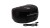 RADIO PRZENOŚNE BOOMBOX CD AUDIOi MP3 USB AUX LCD RADIO FM Adler |AD 1181