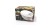 Multi-cooker 6 in 1 - 3,25 L