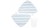 MOP PAROWY WIELOFUNKCYJNY Adler AD 7068 Szybkie NAGRZEWANIE 1300W 180st