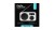 Nowoczesne Radio Cyfrowe LCD PLL AM/FM Zegar Budzik Antena Adler