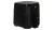 Frytkownica beztłuszczowa 2500W 12 programów 5,5L Air Fryer Adler AD 6317