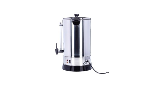 Warnik 20 L