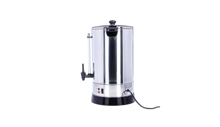 Warnik 20 L