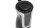 Blender ręczny 1800W Turbo 20 poziomów miksowanie ubijanie spieniacz GREY