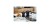 Kawiarka klasyczna Zaparzacz do kawy Espresso 520ml Uniewrsalna Adler