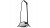 MOP parowy MYJKA parowa 4w1 CZYŚCIK do tapicerki MYJKA do szyb Child Lock