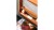 RADIO DREWNIANE CR1188 RETRO FM/AM Bluetooth USB