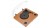 Gramofon AUTOMATYCZNY Nagrywanie z płyty na USB Bluetooth 5.4 rozm. 7 10 12