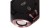 RADIO PRZENOŚNE BOOMBOX CD AUDIOi MP3 USB AUX LCD RADIO FM Adler |AD 1181