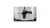 Warnik PODGRZEWACZ DO WODY STAL NIERDZEWNA CR 1259 20 l 1650 W 240 V