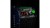 SPAWARKA INWERTEROWA INWERTOROWA LCD 315A IGBT MMA HOT START ANTISTICK