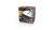 TOSTER OPIEKACZ DO KANAPEK TOSTÓW SANDWICH 1200W Camry CR3057