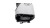 Blender do Smoothie Koktajli 1200W + 3 Bidony i Kubek Kruszenie Lodu Zestaw