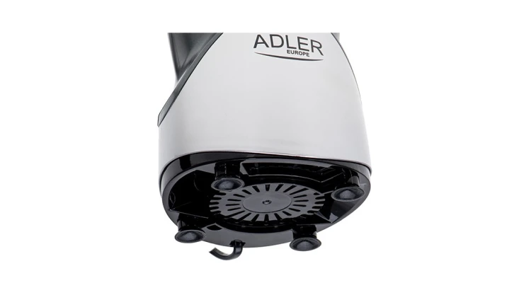 Blender do Smoothie Koktajli 1200W + 3 Bidony i Kubek Kruszenie Lodu Zestaw