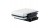 Gofrownica na 2 Pyszne Domowe Gofry 1800W Regulacja Adler