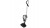 2W1 MOP PAROWY MYJKA 1500 W / 380 ml BARDZO SZYBKIE NAGRZEWANIE