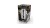 Warnik PODGRZEWACZ DO WODY STAL NIERDZEWNA CR 1259 20 l 1650 W 240 V