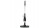 2W1 MOP PAROWY MYJKA 1500 W / 380 ml BARDZO SZYBKIE NAGRZEWANIE