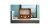 RADIO DREWNIANE CR1188 RETRO FM/AM Bluetooth USB