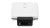 Gofrownica na 2 Pyszne Domowe Gofry 1800W Regulacja Adler