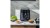 Mocna Frytkownica Beztłuszczowa 5L 2500W Air Fryer Panel Dotykowy Timer