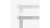 Mocny Stelaż Biurka Elektrycznego Stolika Regulacja Wysokości Mark Adler