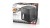 Frytkownica beztłuszczowa 2500W 12 programów 5,5L Air Fryer Adler AD 6317