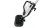 2W1 MOP PAROWY MYJKA 1500 W / 380 ml BARDZO SZYBKIE NAGRZEWANIE