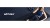 Mata Ochronna pod sprzęt fitness PUZZLE do ćwiczeń na siłownię 180x180cm