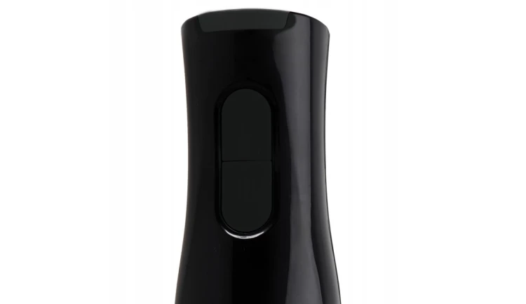 Blender ręczny 800W stalowe ostrza pojemnik 700ml rozdrabniacz miarka ADLER