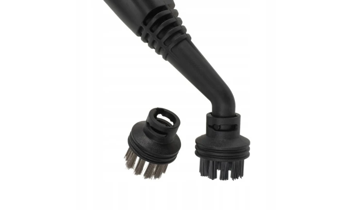 MOP parowy MYJKA parowa 4w1 CZYŚCIK do tapicerki MYJKA do szyb Child Lock