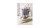 Warnik PODGRZEWACZ DO WODY STAL NIERDZEWNA CR 1259 20 l 1650 W 240 V