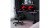 Biurko gamingowe LED RGB z regulacją 6 poziomów Stolik Gamingowy dla Gracza