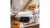 Gofrownica na 2 Pyszne Domowe Gofry 1800W Regulacja Adler