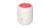 NAWILŻACZ ultradźwiękowy OCZYSZCZACZ Jonizator Adler 3W1 ZAPACHOWY USB