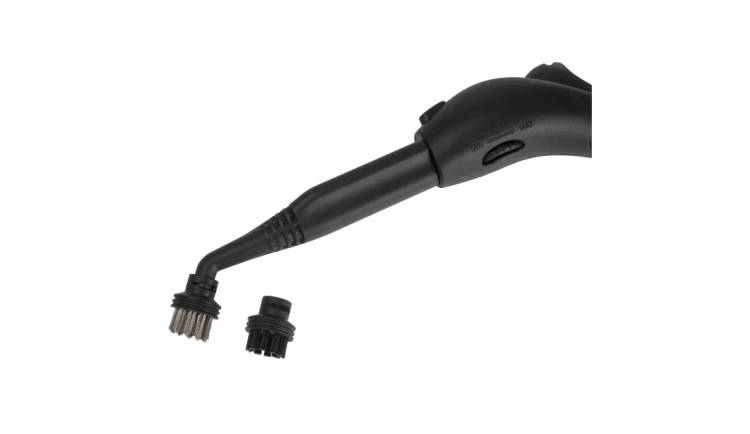 MOP parowy MYJKA parowa 4w1 CZYŚCIK do tapicerki MYJKA do szyb Child Lock