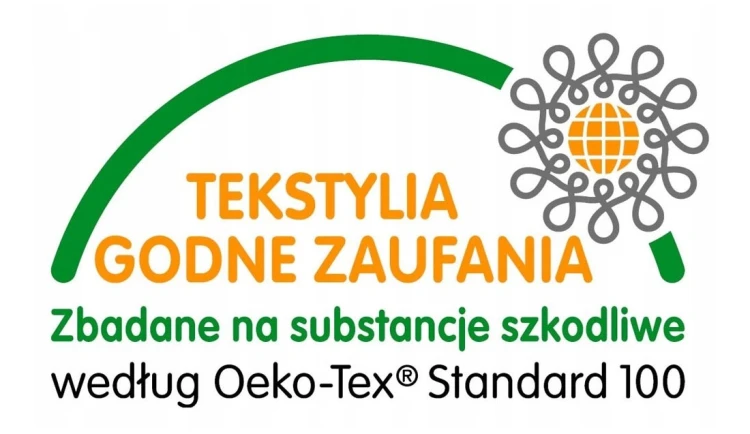 NARZUTA NA ŁÓŻKO Kanapę Kapa DWUSTRONNA PIKOWANA Ultradźwiękowo 160X200 PL