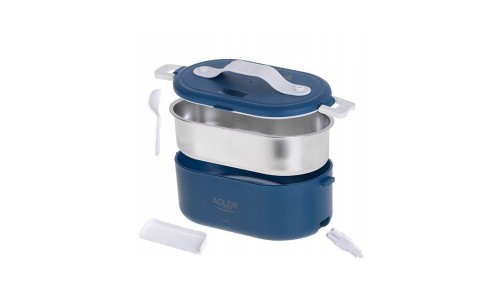 Elektryczny Podgrzewacz Lunchbox Do Żywności