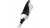 2W1 MOP PAROWY MYJKA 1500 W / 380 ml BARDZO SZYBKIE NAGRZEWANIE