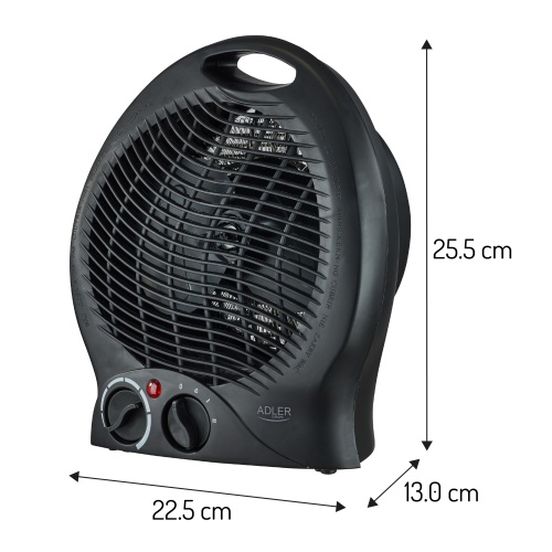 ad_7761_8.jpg