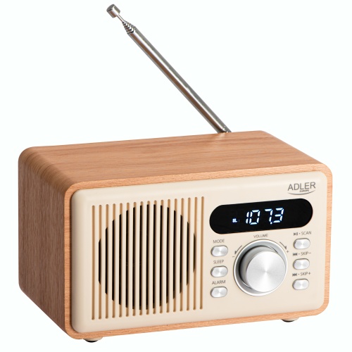 ad_1923_4.jpg