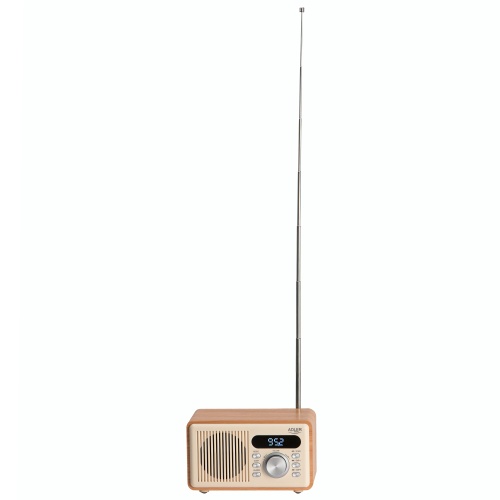 ad_1923_5.jpg