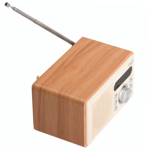 ad_1923_6.jpg