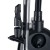 ad_7094_6.jpg