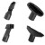 ad_7094_11.jpg