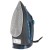 ad_5056_5.jpg