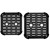 ad_6325_5.jpg