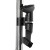 ad_7095_6.jpg